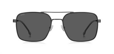 GÜNEŞ GÖZLÜĞÜ HUGO BOSS 1695/S 207408SVK58M9