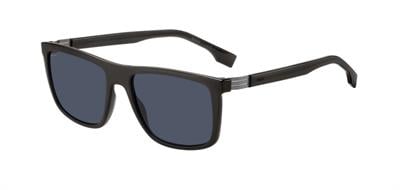 GÜNEŞ GÖZLÜĞÜ HUGO BOSS 1699/S 207407KB756KU