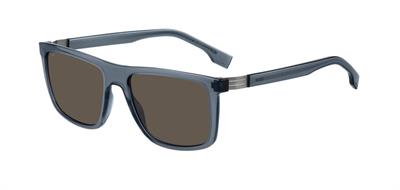 GÜNEŞ GÖZLÜĞÜ HUGO BOSS 1699/S 207407PJP56IR