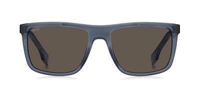 GÜNEŞ GÖZLÜĞÜ HUGO BOSS 1699/S 207407PJP56IR