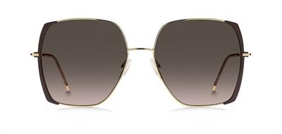 GÜNEŞ GÖZLÜĞÜ HUGO BOSS 1707/S 20736001Q58HA