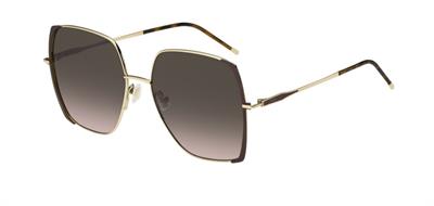GÜNEŞ GÖZLÜĞÜ HUGO BOSS 1707/S 20736001Q58HA