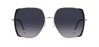 GÜNEŞ GÖZLÜĞÜ HUGO BOSS 1707/S 207360RHL589O