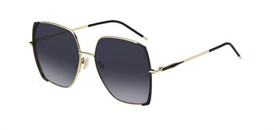 GÜNEŞ GÖZLÜĞÜ HUGO BOSS 1707/S 207360RHL589O