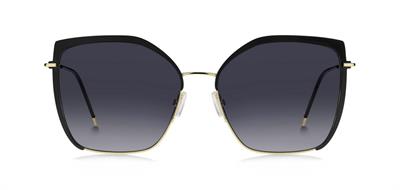 GÜNEŞ GÖZLÜĞÜ HUGO BOSS 1708/S 207361RHL589O