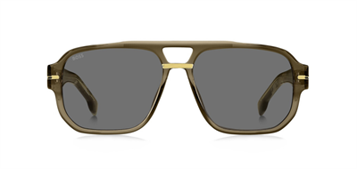 GÜNEŞ GÖZLÜĞÜ HUGO BOSS 1718/S 20754509Q572K