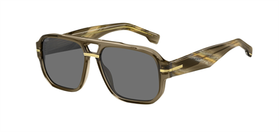 GÜNEŞ GÖZLÜĞÜ HUGO BOSS 1718/S 20754509Q572K