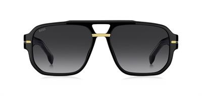 GÜNEŞ GÖZLÜĞÜ HUGO BOSS 1718/S 207545807571I