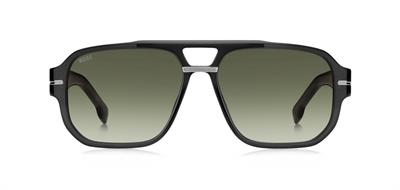 GÜNEŞ GÖZLÜĞÜ HUGO BOSS 1718/S 207545KB7578Z