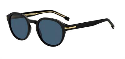 GÜNEŞ GÖZLÜĞÜ HUGO BOSS 1721/S 20754880750KU