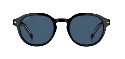 GÜNEŞ GÖZLÜĞÜ HUGO BOSS 1721/S 20754880750KU