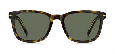 GÜNEŞ GÖZLÜĞÜ HUGO BOSS 1722/G/S 20754908653QT