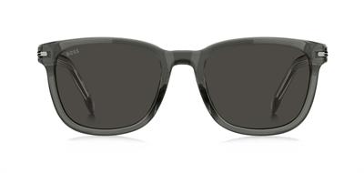 GÜNEŞ GÖZLÜĞÜ HUGO BOSS 1722/G/S 207549CBL53IR