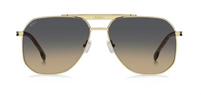 GÜNEŞ GÖZLÜĞÜ HUGO BOSS 1743/S 20759506J59C9