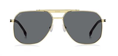 GÜNEŞ GÖZLÜĞÜ HUGO BOSS 1743/S 207595RHL592K