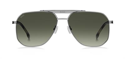 GÜNEŞ GÖZLÜĞÜ HUGO BOSS 1743/S 207595XYG598Z