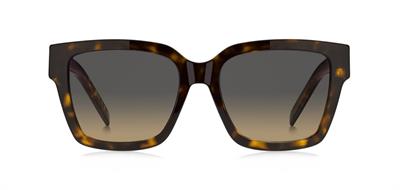 GÜNEŞ GÖZLÜĞÜ HUGO BOSS 1744/S 20759408654PR