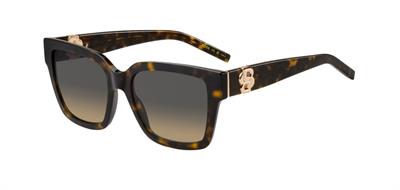 GÜNEŞ GÖZLÜĞÜ HUGO BOSS 1744/S 20759408654PR