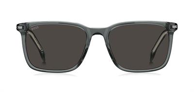 GÜNEŞ GÖZLÜĞÜ HUGO BOSS 1749/G/S 207997CBL55IR