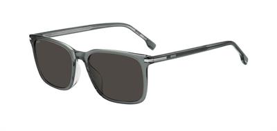 GÜNEŞ GÖZLÜĞÜ HUGO BOSS 1749/G/S 207997CBL55IR