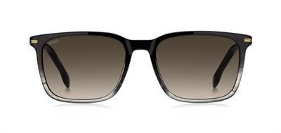 GÜNEŞ GÖZLÜĞÜ HUGO BOSS 1749/G/S 207997EDM55HA
