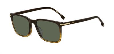 GÜNEŞ GÖZLÜĞÜ HUGO BOSS 1749/G/S 207997NNG55QT