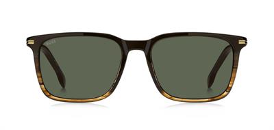 GÜNEŞ GÖZLÜĞÜ HUGO BOSS 1749/G/S 207997NNG55QT