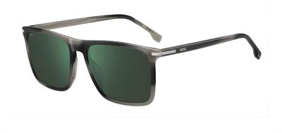 GÜNEŞ GÖZLÜĞÜ HUGO BOSS 1750/G/S 2079982W856MT