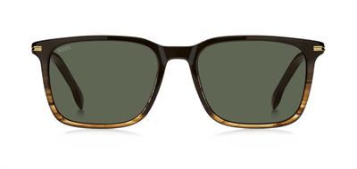 GÜNEŞ GÖZLÜĞÜ HUGO BOSS 1750/G/S 207998NNG569O