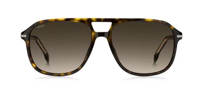 GÜNEŞ GÖZLÜĞÜ HUGO BOSS 1751/S 20799908657HA