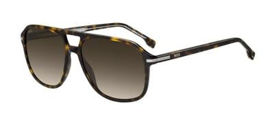 GÜNEŞ GÖZLÜĞÜ HUGO BOSS 1751/S 20799908657HA