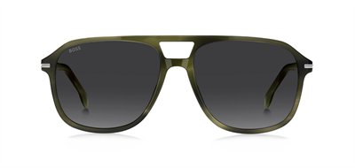 GÜNEŞ GÖZLÜĞÜ HUGO BOSS 1751/S 2079996AK579O