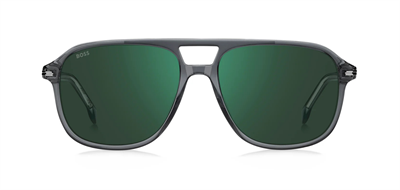 GÜNEŞ GÖZLÜĞÜ HUGO BOSS 1751/S 207999CBL57MT