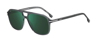 GÜNEŞ GÖZLÜĞÜ HUGO BOSS 1751/S 207999CBL57MT