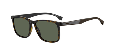 GÜNEŞ GÖZLÜĞÜ HUGO BOSS 1825/S 20830908657QT