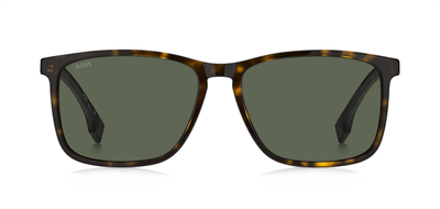 GÜNEŞ GÖZLÜĞÜ HUGO BOSS 1825/S 20830908657QT