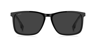 GÜNEŞ GÖZLÜĞÜ HUGO BOSS 1825/S 20830980757IR