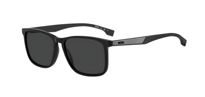 GÜNEŞ GÖZLÜĞÜ HUGO BOSS 1825/S 20830980757IR