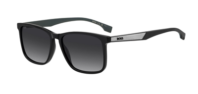 GÜNEŞ GÖZLÜĞÜ HUGO BOSS 1825/S 208309807579O