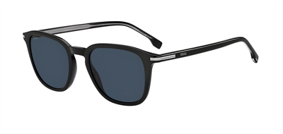 GÜNEŞ GÖZLÜĞÜ HUGO BOSS 1845/S 20831480751KU