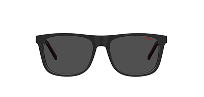 GÜNEŞ GÖZLÜĞÜ HUGO BOSS HG 1194/S 20548780756IR