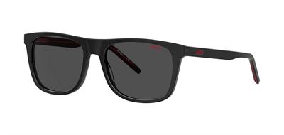 GÜNEŞ GÖZLÜĞÜ HUGO BOSS HG 1194/S 20548780756IR