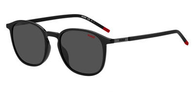 GÜNEŞ GÖZLÜĞÜ HUGO BOSS HG 1229/S 20594580752IR