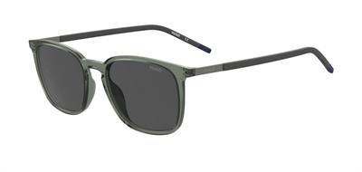 GÜNEŞ GÖZLÜĞÜ HUGO BOSS HG 1268/S 2064791ED54IR