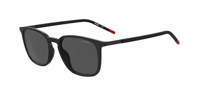 GÜNEŞ GÖZLÜĞÜ HUGO BOSS HG 1268/S 20647980754IR