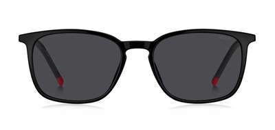 GÜNEŞ GÖZLÜĞÜ HUGO BOSS HG 1268/S 20647980754IR