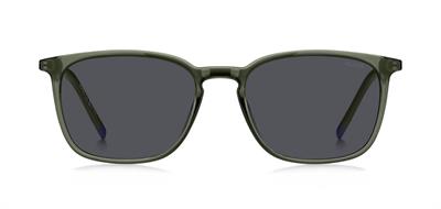 GÜNEŞ GÖZLÜĞÜ HUGO BOSS HG 1268/S 2064791ED54IR