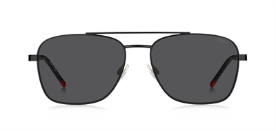 GÜNEŞ GÖZLÜĞÜ HUGO BOSS  HG 1269/S 20647700357IR