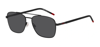 GÜNEŞ GÖZLÜĞÜ HUGO BOSS  HG 1269/S 20647700357IR