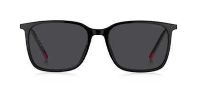 GÜNEŞ GÖZLÜĞÜ HUGO BOSS HG 1270/CS 20648380753IR